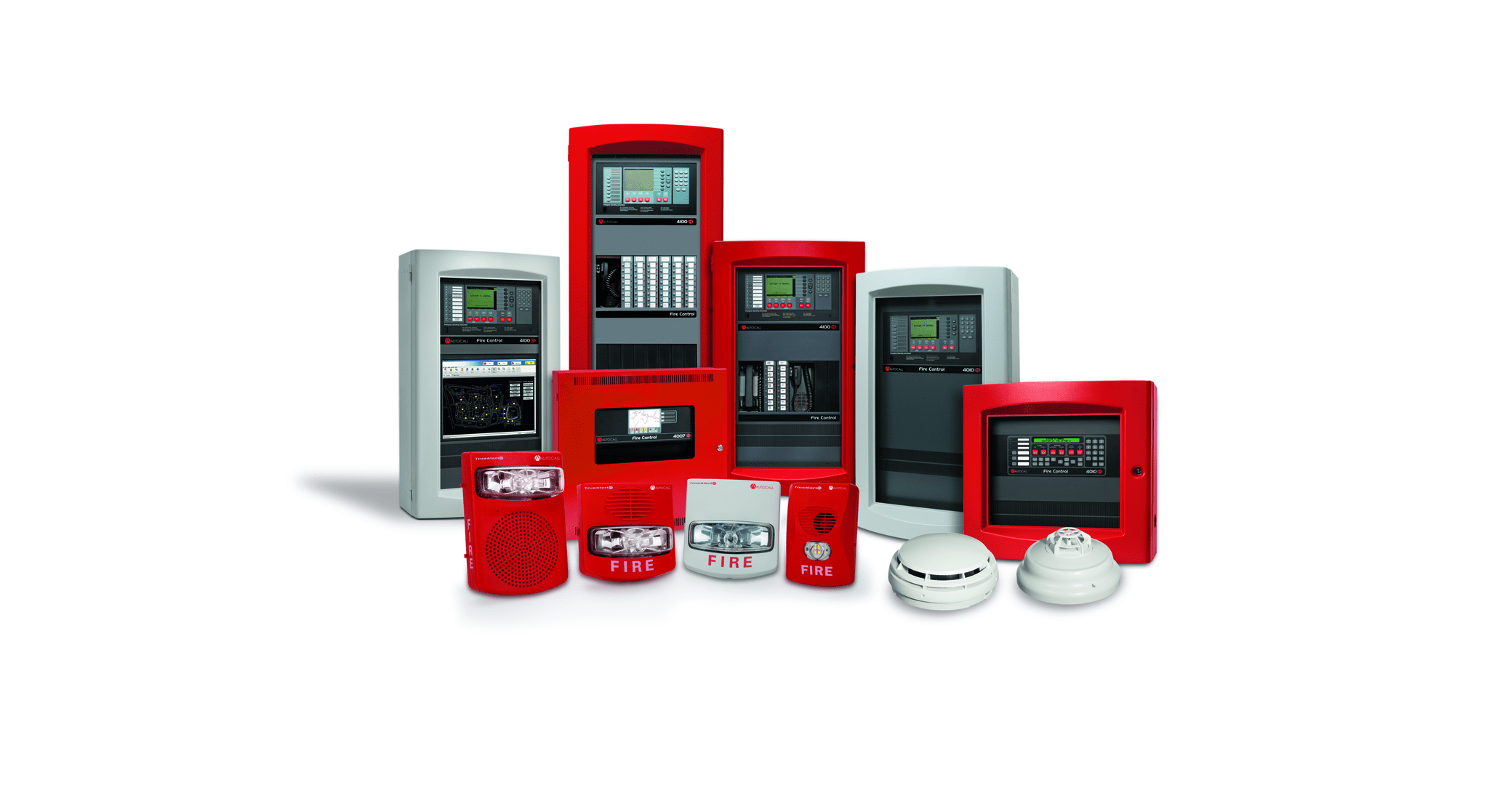 Фаер маркет. Schrack Fire Alarm System System. Fire Alarm Control Panel MAXPRO. Smart Fire Alarm Systems. Fire Equipment Testing System.